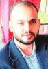 ELSAYED2468 3091808 | Egyptian male, 32, Married, living separately