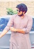 Fardeenkhn91 3372073 | Pakistani male, 41, Single