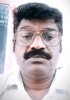 Fayazuddin 3384624 | Indian male, 46, Married