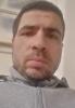 Adeld1811 3300611 | Egyptian male, 36, Married, living separately