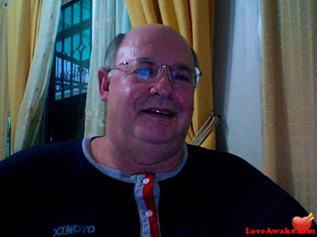 jabberback51 Filipina Man from Angeles