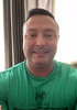 lover7soup 3431335 | Canadian male, 47, Divorced