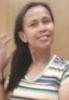 universegirl42 2854601 | Filipina female, 42, Single