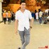 amrreyad 3434958 | Egyptian male, 31, Single