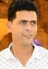 amrreyad 3434958 | Egyptian male, 31, Single