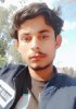 Muzaffar22 2820433 | Pakistani male, 21, Single