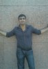 aamirali87 392003 | Pakistani male, 37, Single