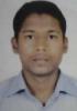 prasadachuta37 944635 | Indian male, 34, Single