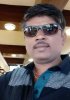Shivagvt 2473357 | Indian male, 47, Married, living separately