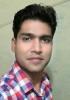 myname---- 1754204 | Indian male, 33, Single