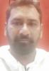 MrTani76 2730334 | Pakistani male, 48, Married