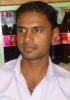 SajithOcean 1005127 | Sri Lankan male, 36, Single