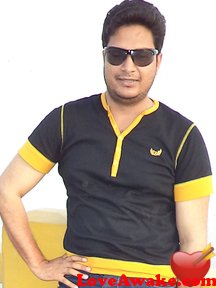 twinklee1 Pakistani Man from Islamabad