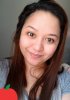 cclaire1990 3031082 | Filipina female, 32, Married, living separately