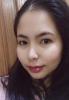 Maruyog92 2416320 | Filipina female, 29, Single