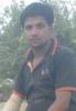 hitesh88 1690270 | Indian male, 36, Single