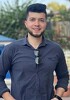 esmael22 3433913 | Egyptian male, 23, Single