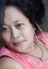 Indaychim 2628606 | Filipina female, 39, Widowed