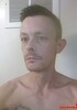 Andrewjack1233 3444324 | UK male, 38, Single