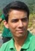 rehan-iqbal 1838342 | Bangladeshi male, 36, Single
