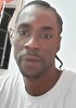 Shawnstorm 3363259 | Trinidad male, 42,