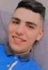 Younes555 2918366 | Algerian male, 24, Single