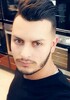 Mehdireguige 3398908 | Algerian male, 30, Single