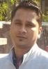 neerajk177 2145496 | Indian male, 35, Single