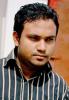 Ayan-Rahman 1326110 | Bangladeshi male, 35, Single
