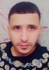 Monnirmorira 3418950 | Algerian male, 28, Single