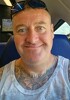 EasyCum 3402368 | Irish male, 49, Married