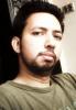 rohail23 1340639 | Pakistani male, 34, Single
