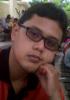 syaria 1632714 | Indonesian male, 34, Single