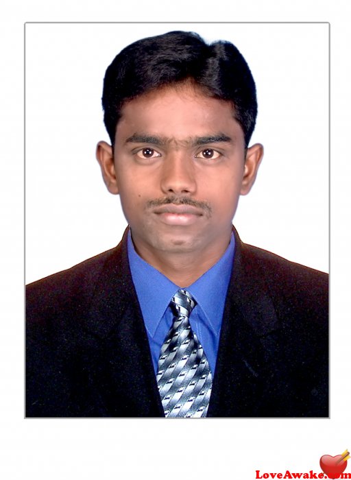 vinodh88 Singapore Man from Jurong/Singapore