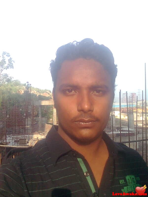 souravp178 Indian Man from Durgapur