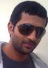 sweetbest 247170 | Pakistani male, 41, Single