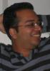 sumit477 1966233 | Canadian male, 38, Single