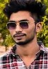 imranfidda 3381247 | Indian male, 20, Single