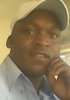 Nkosiee 1617818 | African male, 45, Divorced