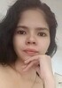 malucban12 3222769 | Filipina female, 33, Single