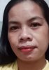 Lynsimple 2720239 | Filipina female, 37, Married, living separately