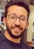 Emad1713 3102370 | Egyptian male, 34, Array