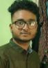 Adarshsg 3062621 | Indian male, 22, Single