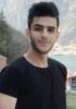 samer802 3045072 | Iraqi male, 27, Single