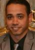 AhmedWell 2913300 | Egyptian male, 35, Divorced