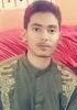 Harisbinshafi 2712606 | Pakistani male, 28, Single