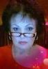 TheDevineMsD 1011800 | American female, 67, Divorced
