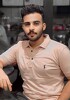 Mohamedyousry 3453641 | Egyptian male, 26, Single