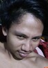 nazzicontrol 3389333 | Filipina male, 23, Single