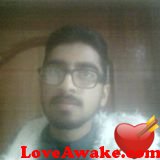ahmedchoudhry Pakistani Man from Rahim Yar Khan